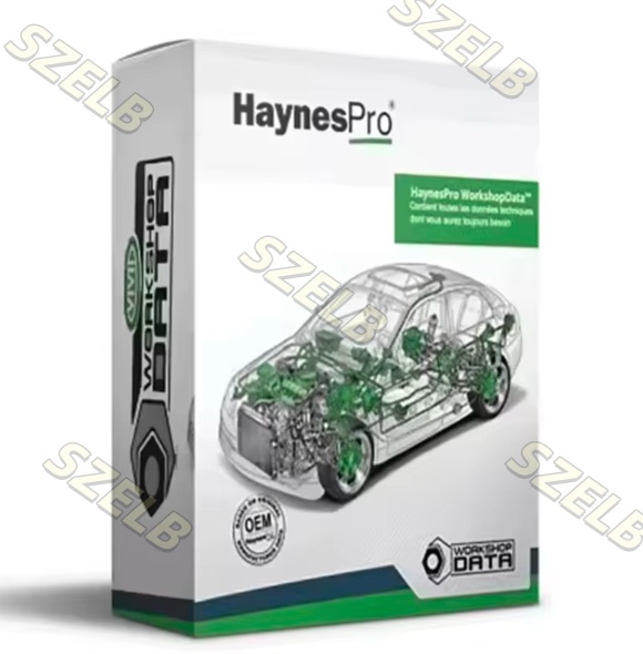 Новейшее программное обеспечен – обзор и цена Auto Repair Shop